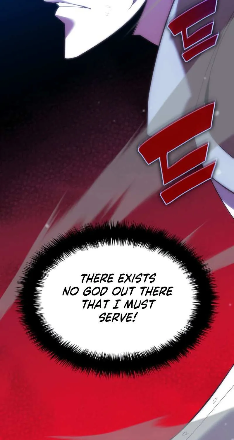 Overgeared (Team Argo) Chapter 162 page 44 - 