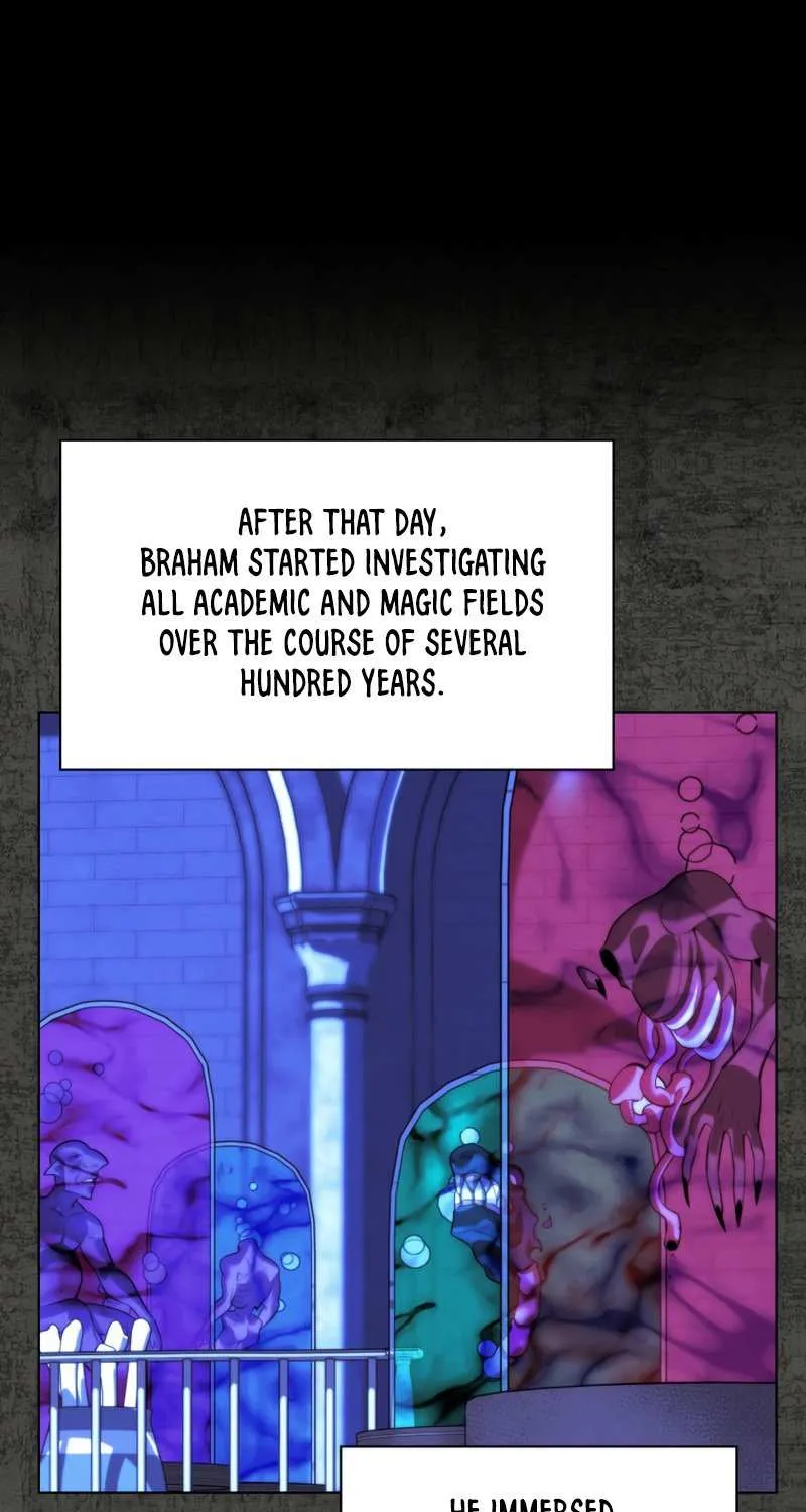 Overgeared (Team Argo) Chapter 162 page 46 - 