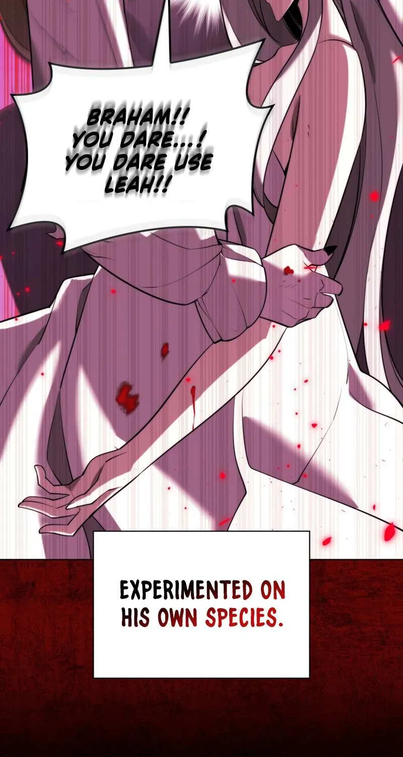 Overgeared (Team Argo) Chapter 162 page 50 - 