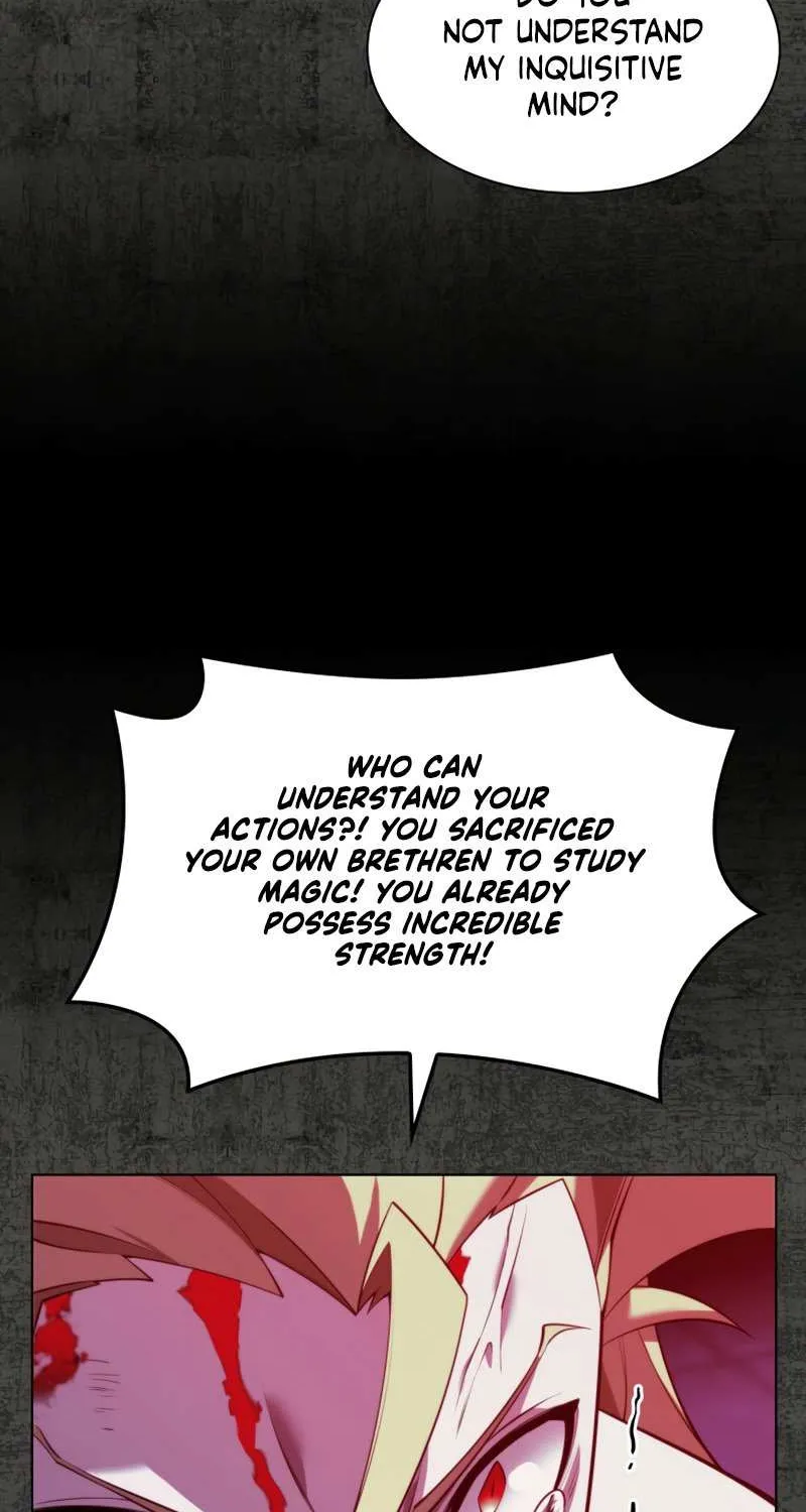 Overgeared (Team Argo) Chapter 162 page 52 - 
