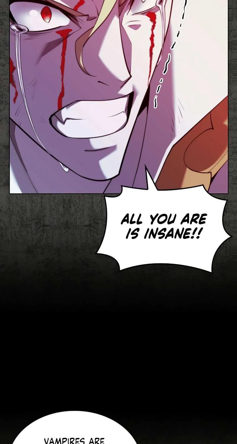 Overgeared (Team Argo) Chapter 162 page 53 - 