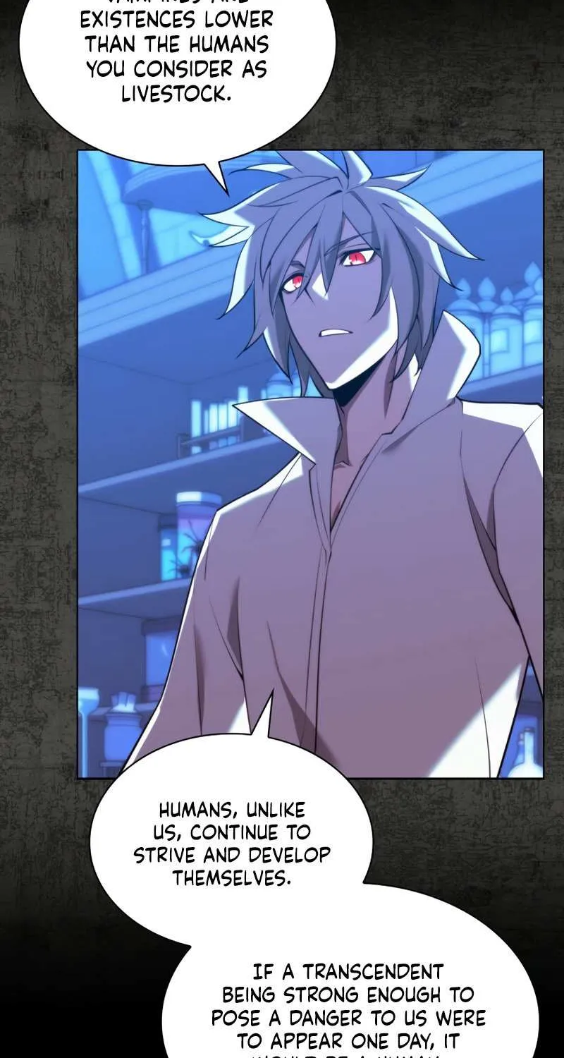 Overgeared (Team Argo) Chapter 162 page 54 - 