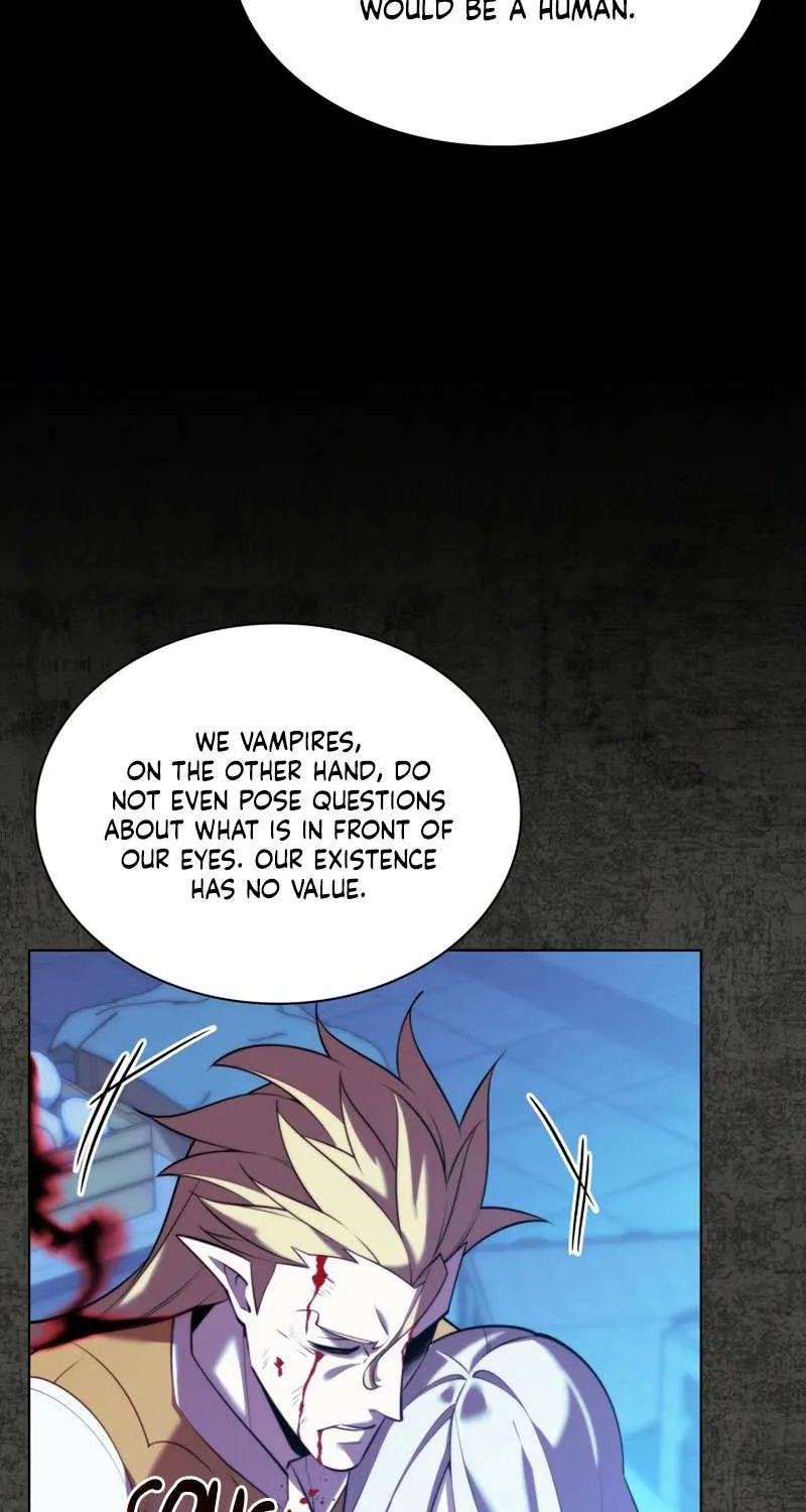 Overgeared (Team Argo) Chapter 162 page 55 - 
