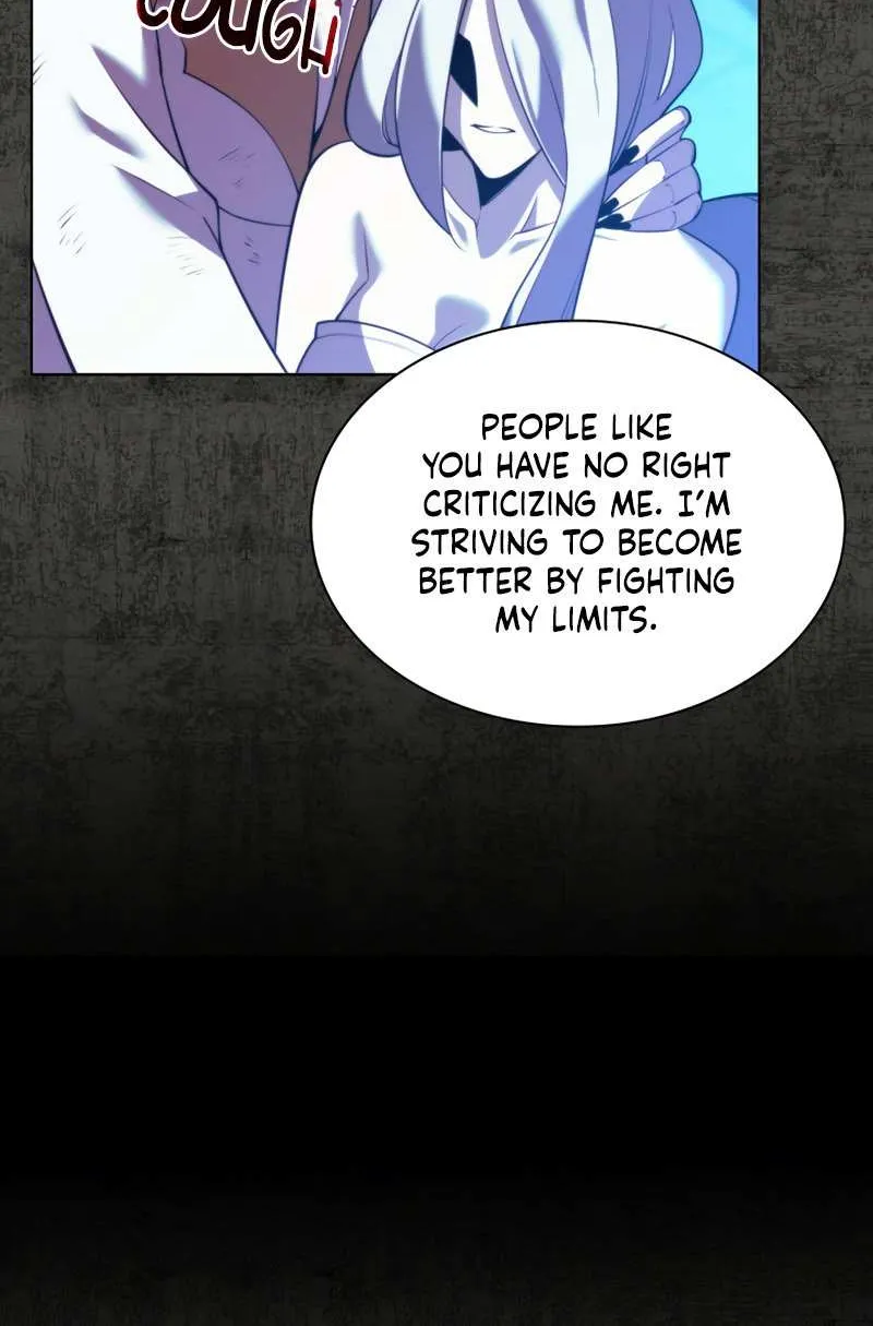 Overgeared (Team Argo) Chapter 162 page 56 - 