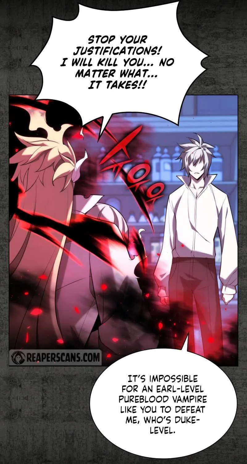 Overgeared (Team Argo) Chapter 162 page 57 - 