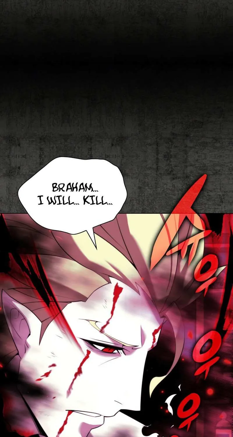 Overgeared (Team Argo) Chapter 162 page 58 - 