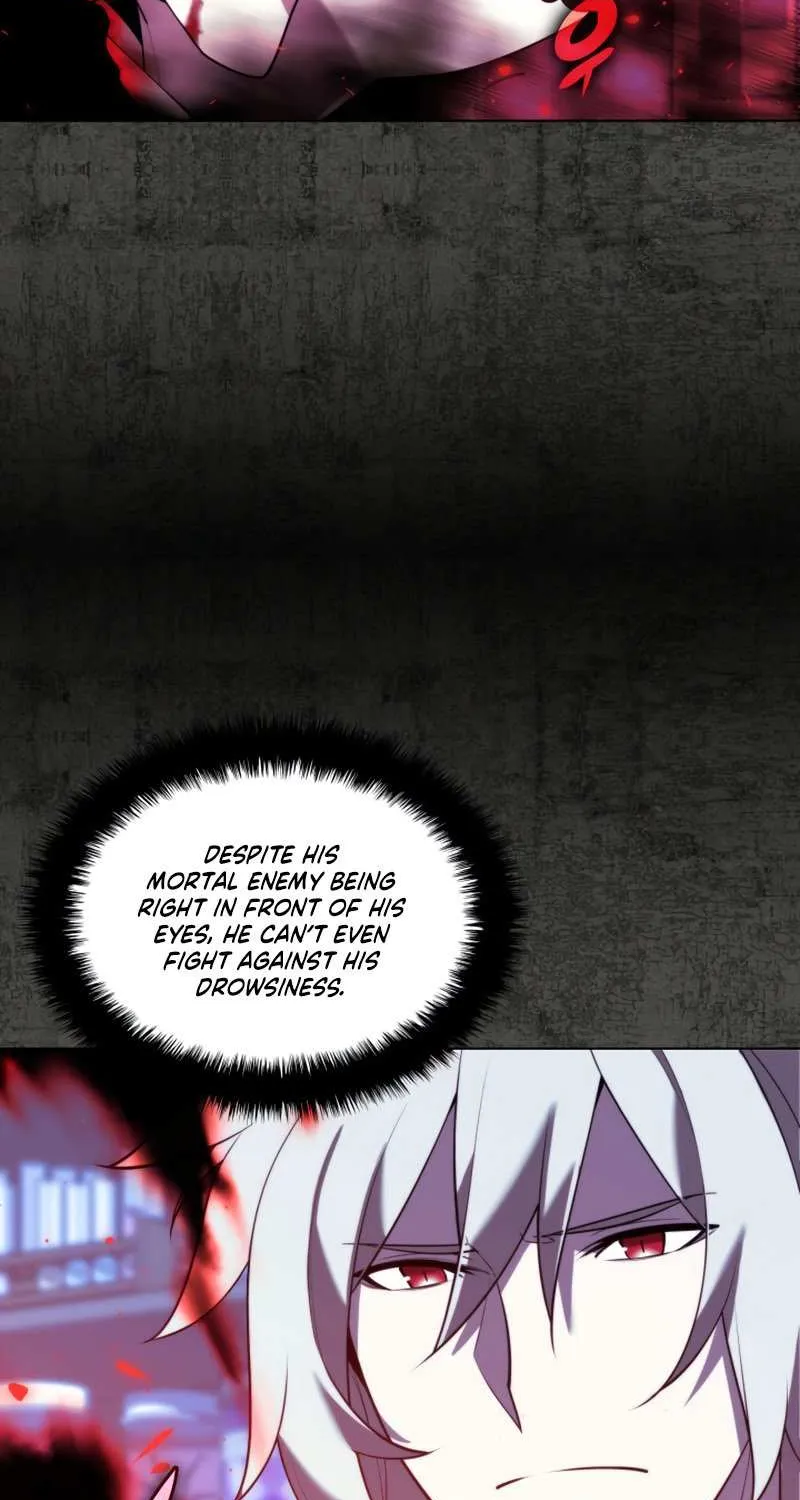 Overgeared (Team Argo) Chapter 162 page 59 - 