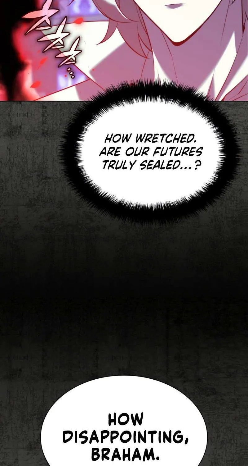 Overgeared (Team Argo) Chapter 162 page 60 - 