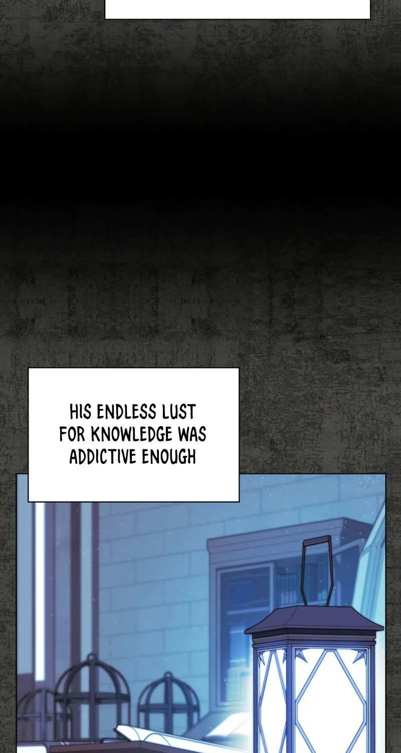 Overgeared (Team Argo) Chapter 162 page 7 - 