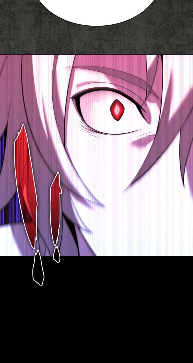 Overgeared (Team Argo) Chapter 162 page 61 - 