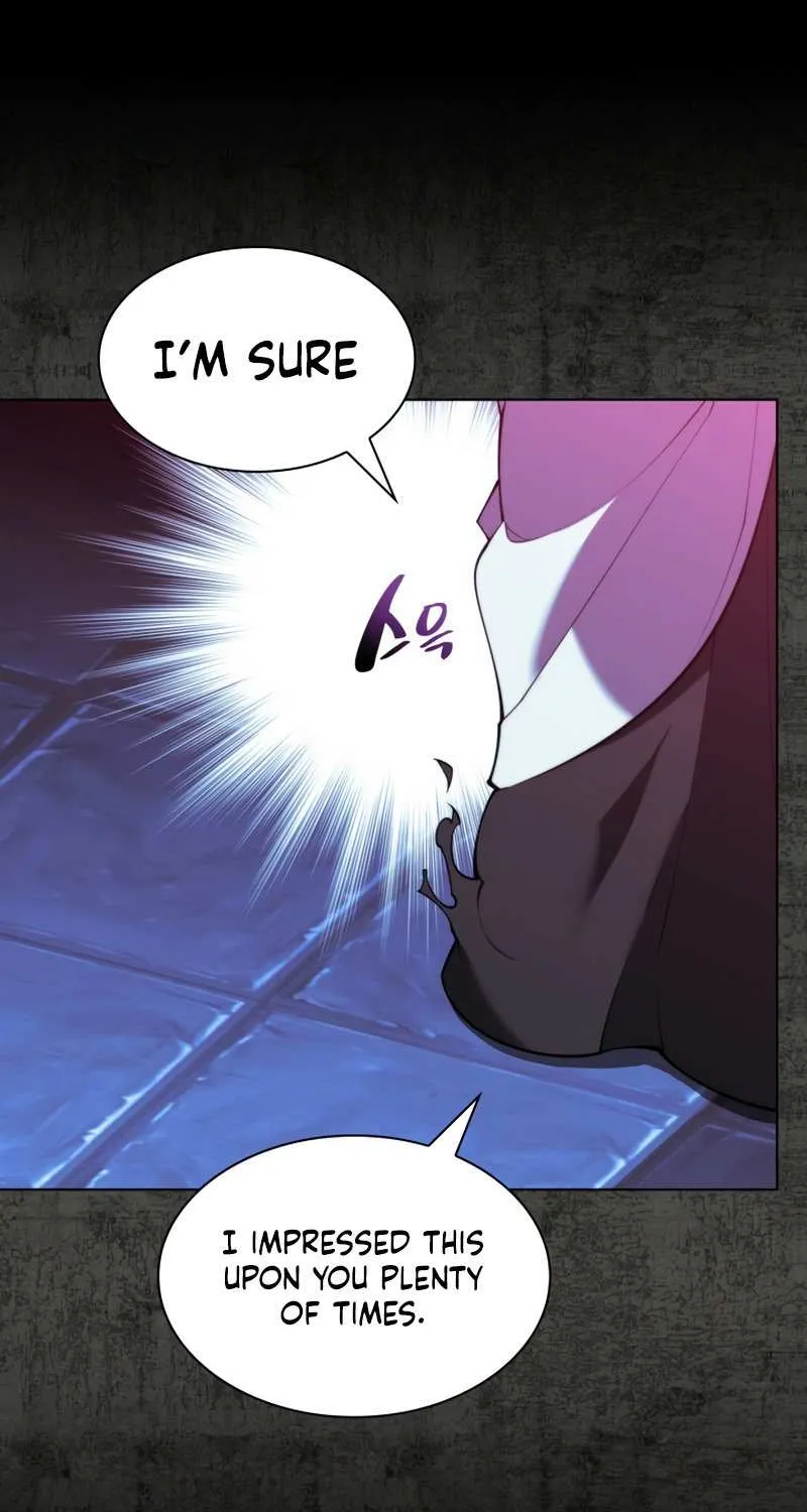 Overgeared (Team Argo) Chapter 162 page 62 - 