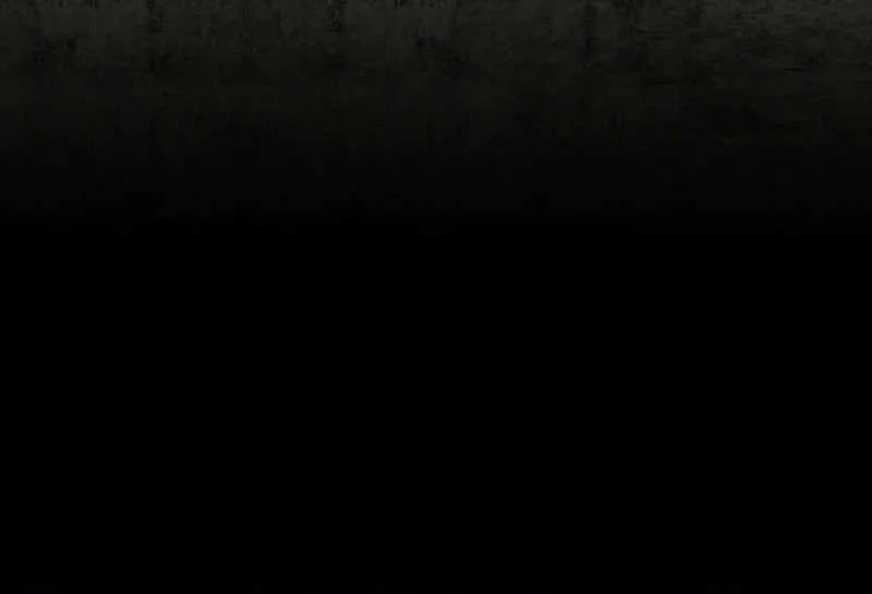 Overgeared (Team Argo) Chapter 162 page 63 - 