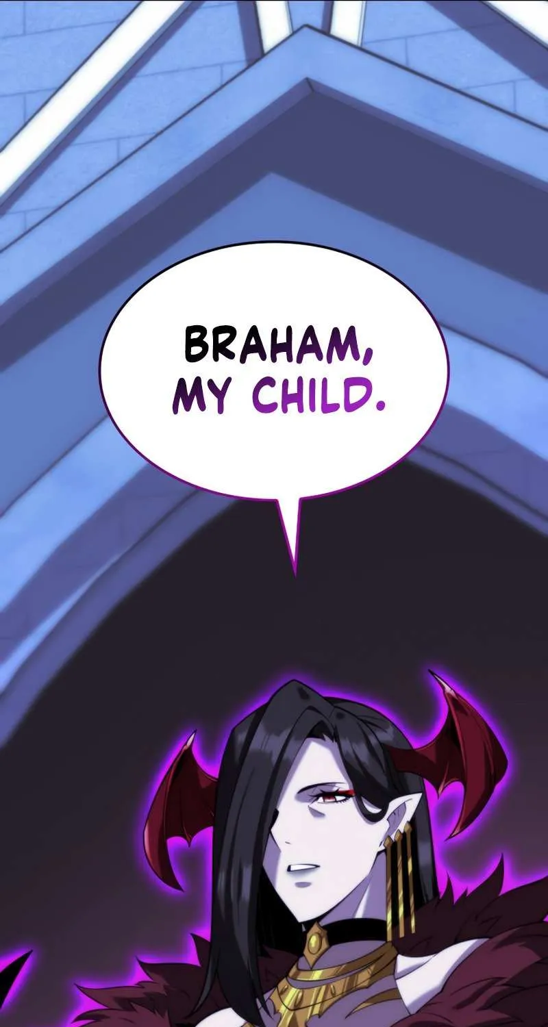Overgeared (Team Argo) Chapter 162 page 64 - 