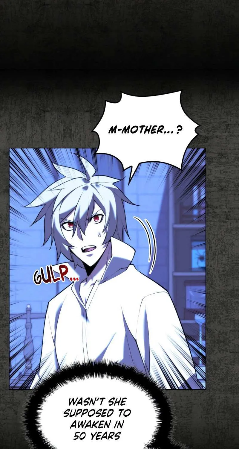 Overgeared (Team Argo) Chapter 162 page 67 - 