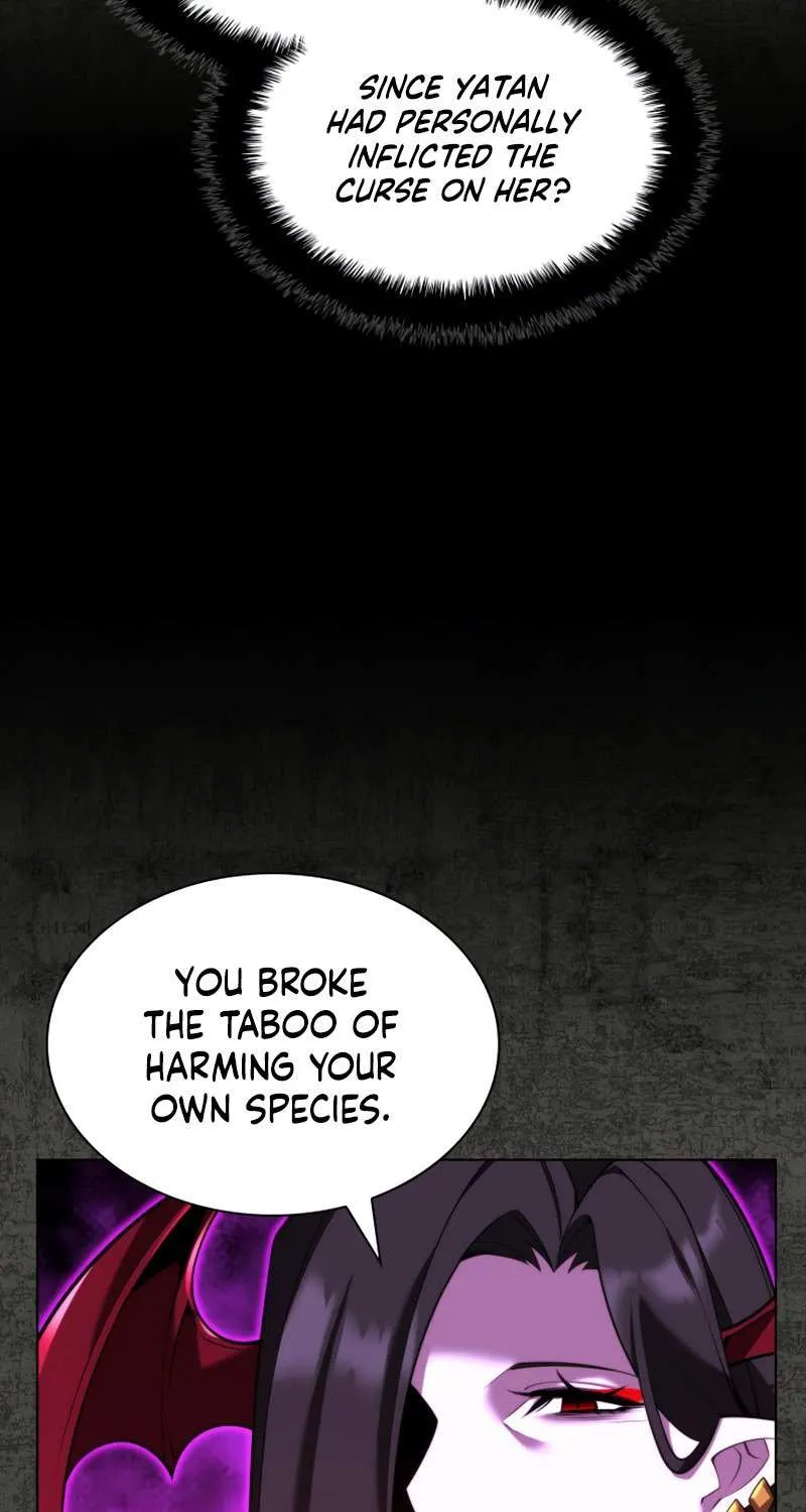 Overgeared (Team Argo) Chapter 162 page 68 - 