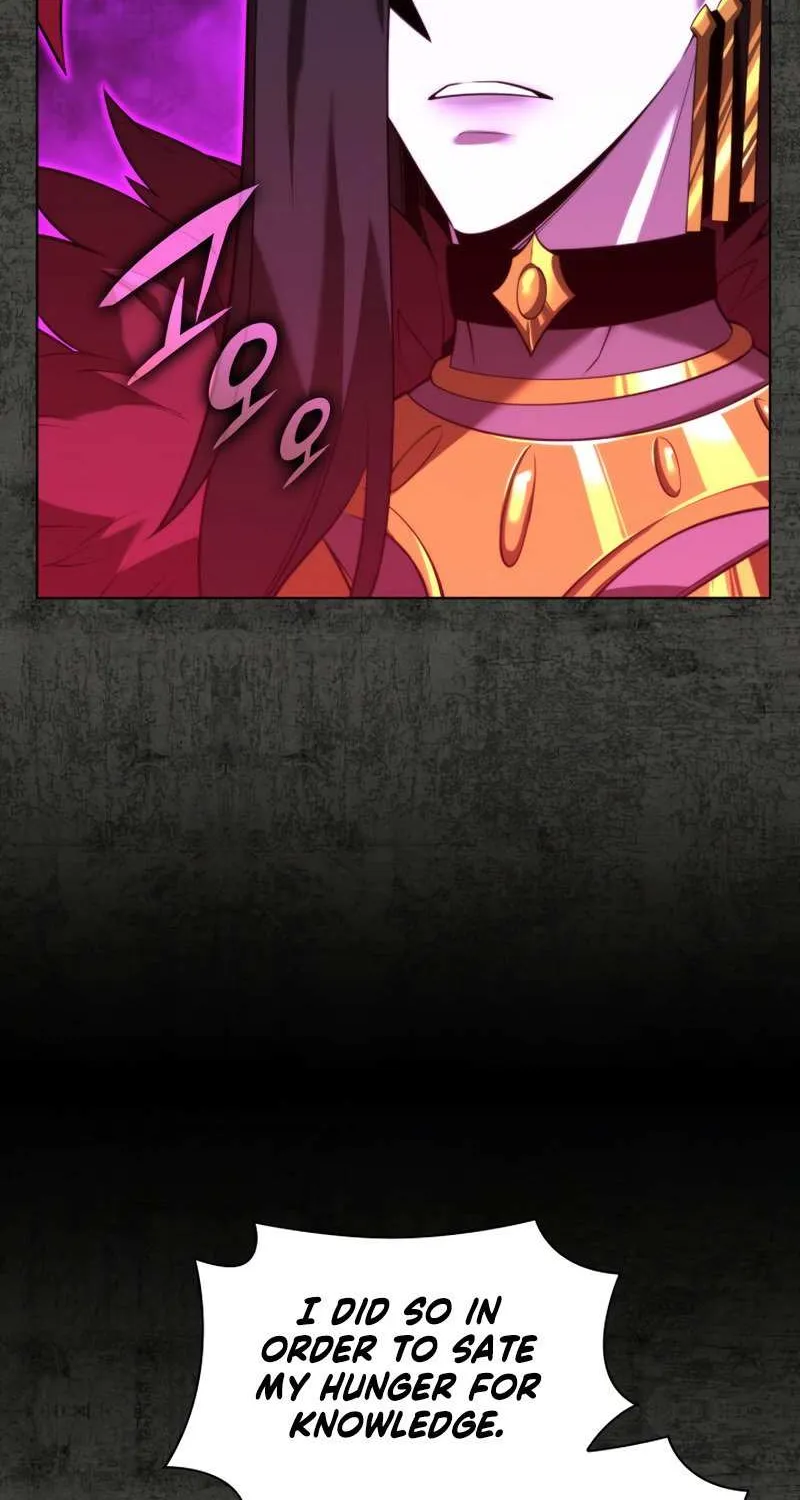 Overgeared (Team Argo) Chapter 162 page 69 - 