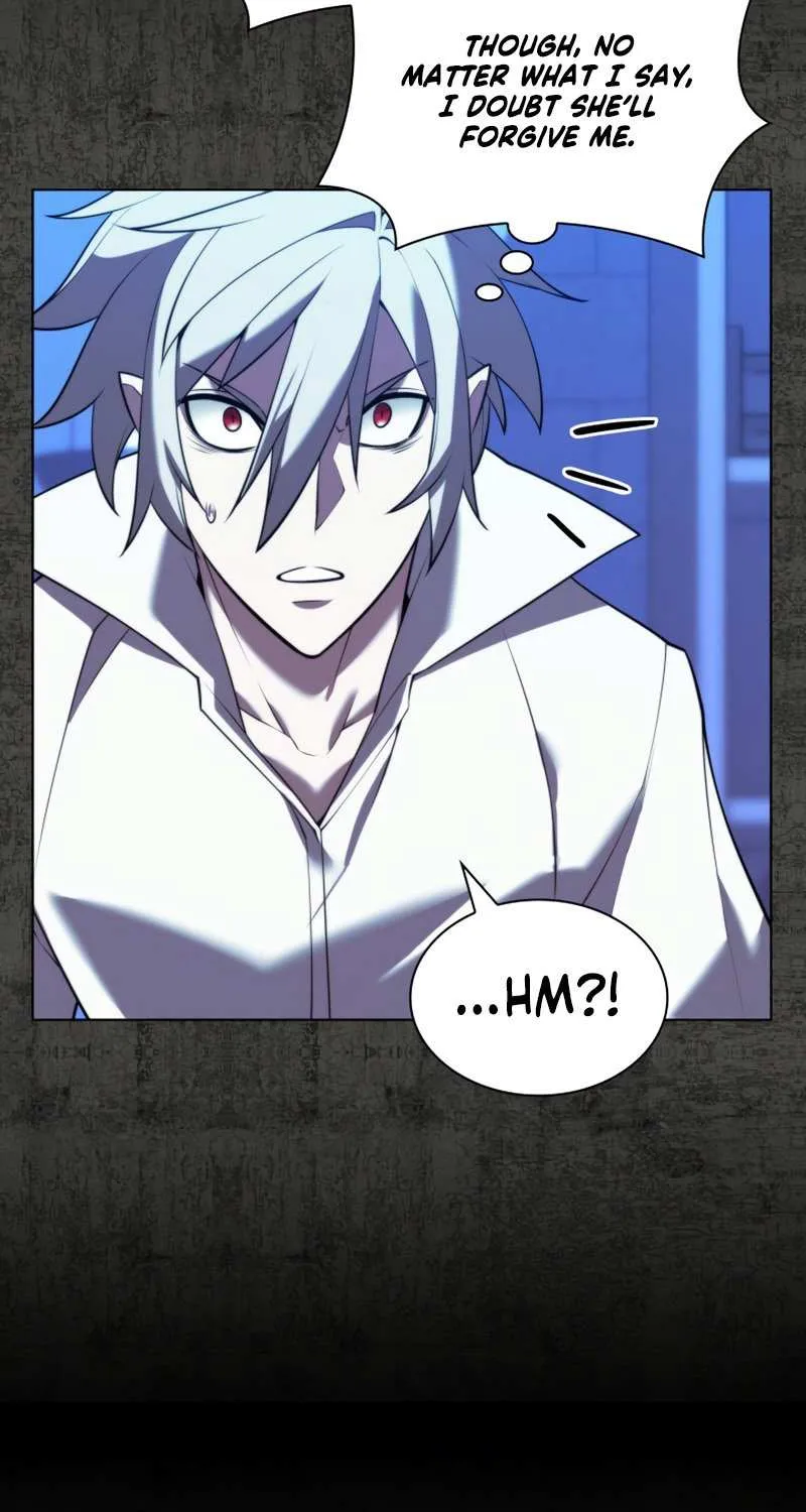 Overgeared (Team Argo) Chapter 162 page 70 - 