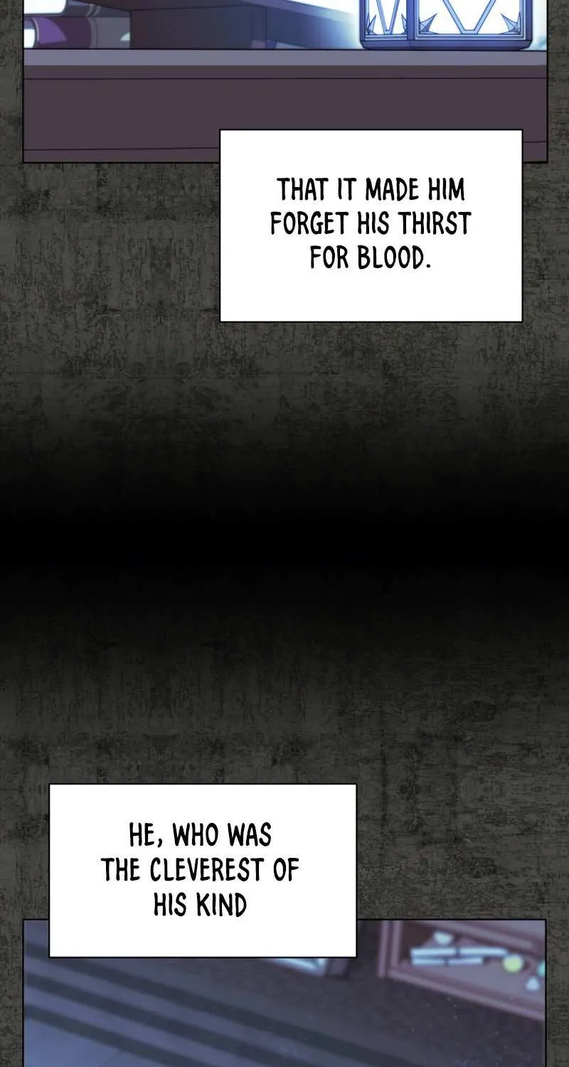 Overgeared (Team Argo) Chapter 162 page 8 - 