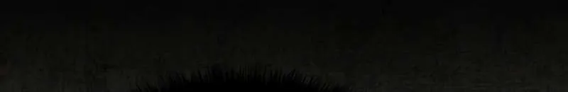 Overgeared (Team Argo) Chapter 162 page 71 - 