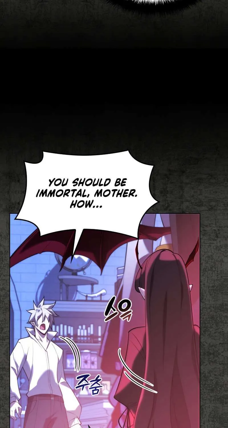Overgeared (Team Argo) Chapter 162 page 73 - 