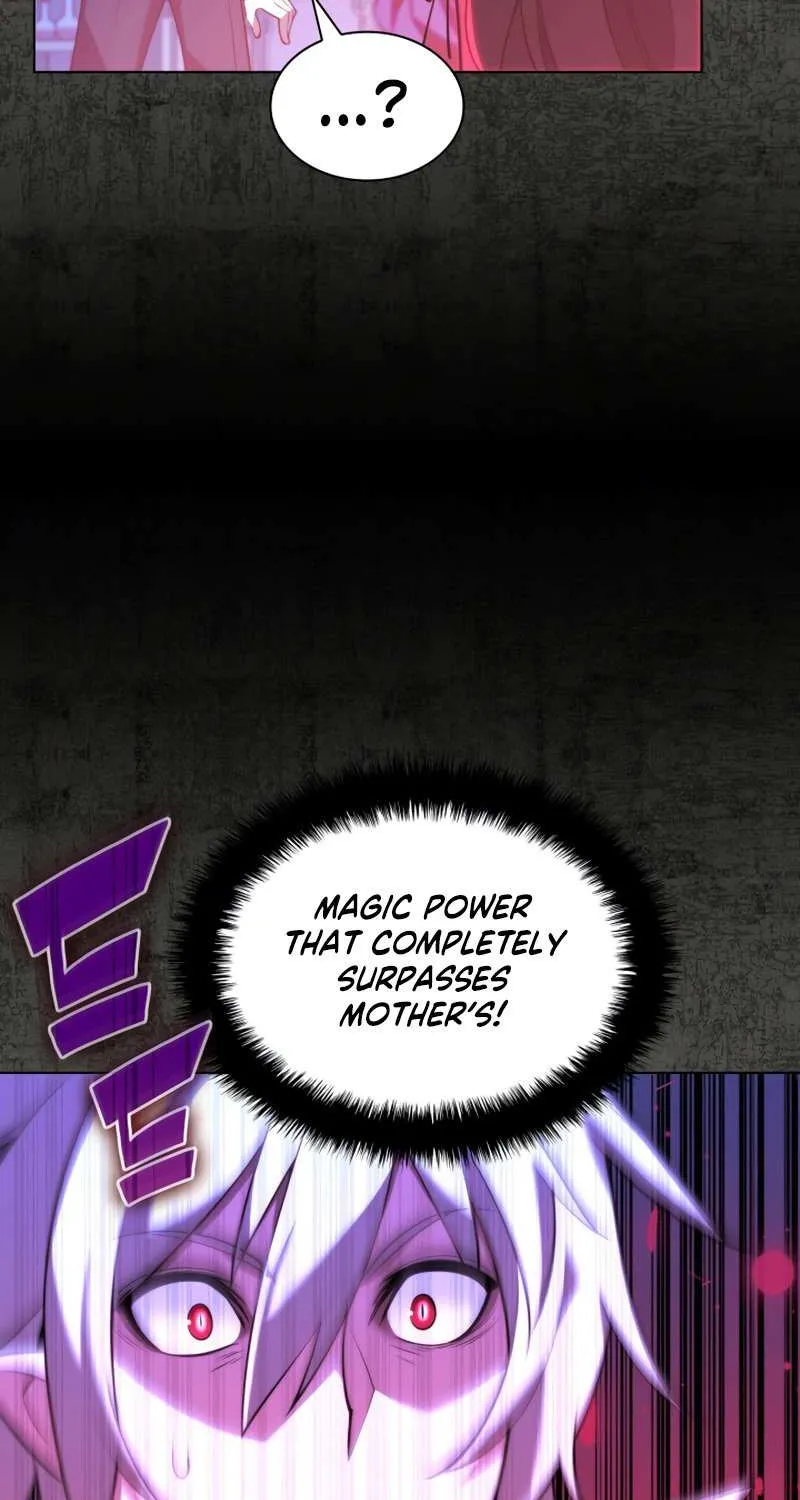 Overgeared (Team Argo) Chapter 162 page 74 - 