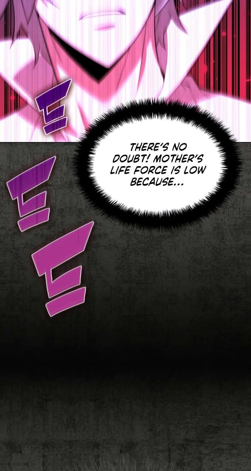 Overgeared (Team Argo) Chapter 162 page 75 - 