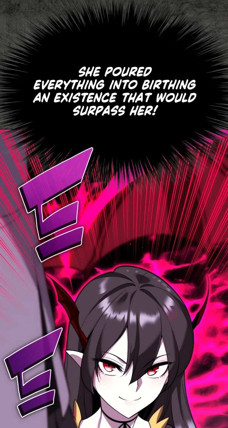 Overgeared (Team Argo) Chapter 162 page 76 - 