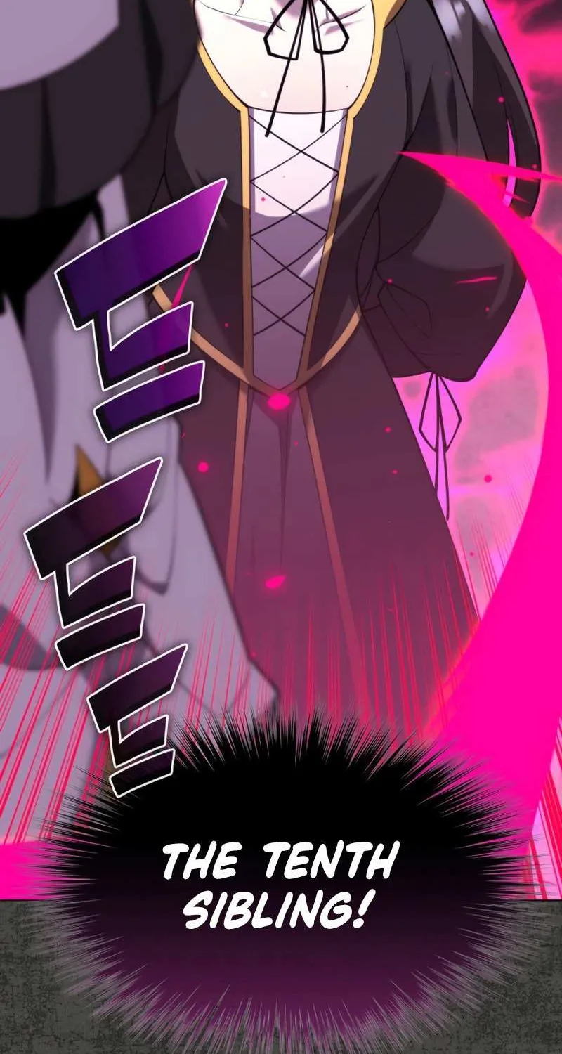 Overgeared (Team Argo) Chapter 162 page 77 - 