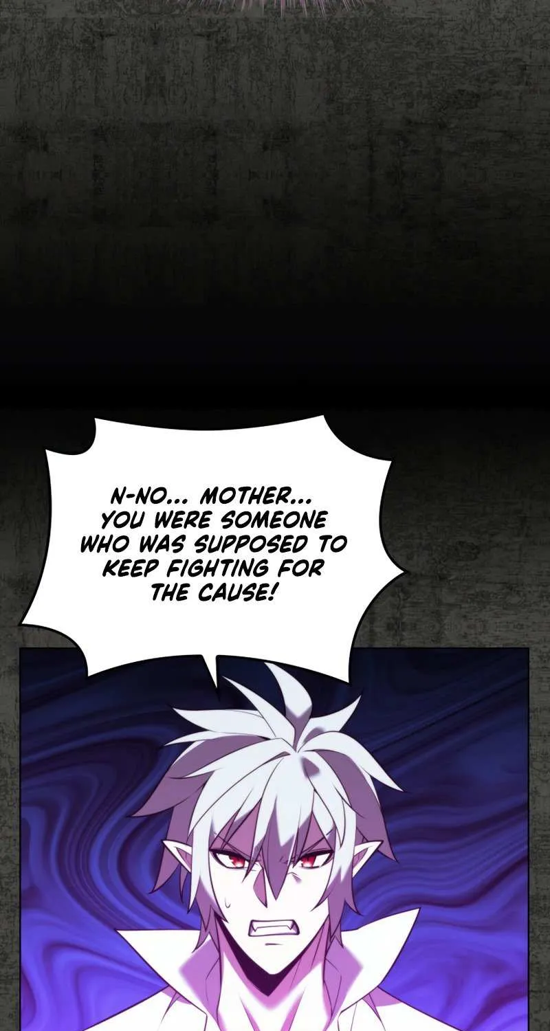 Overgeared (Team Argo) Chapter 162 page 78 - 
