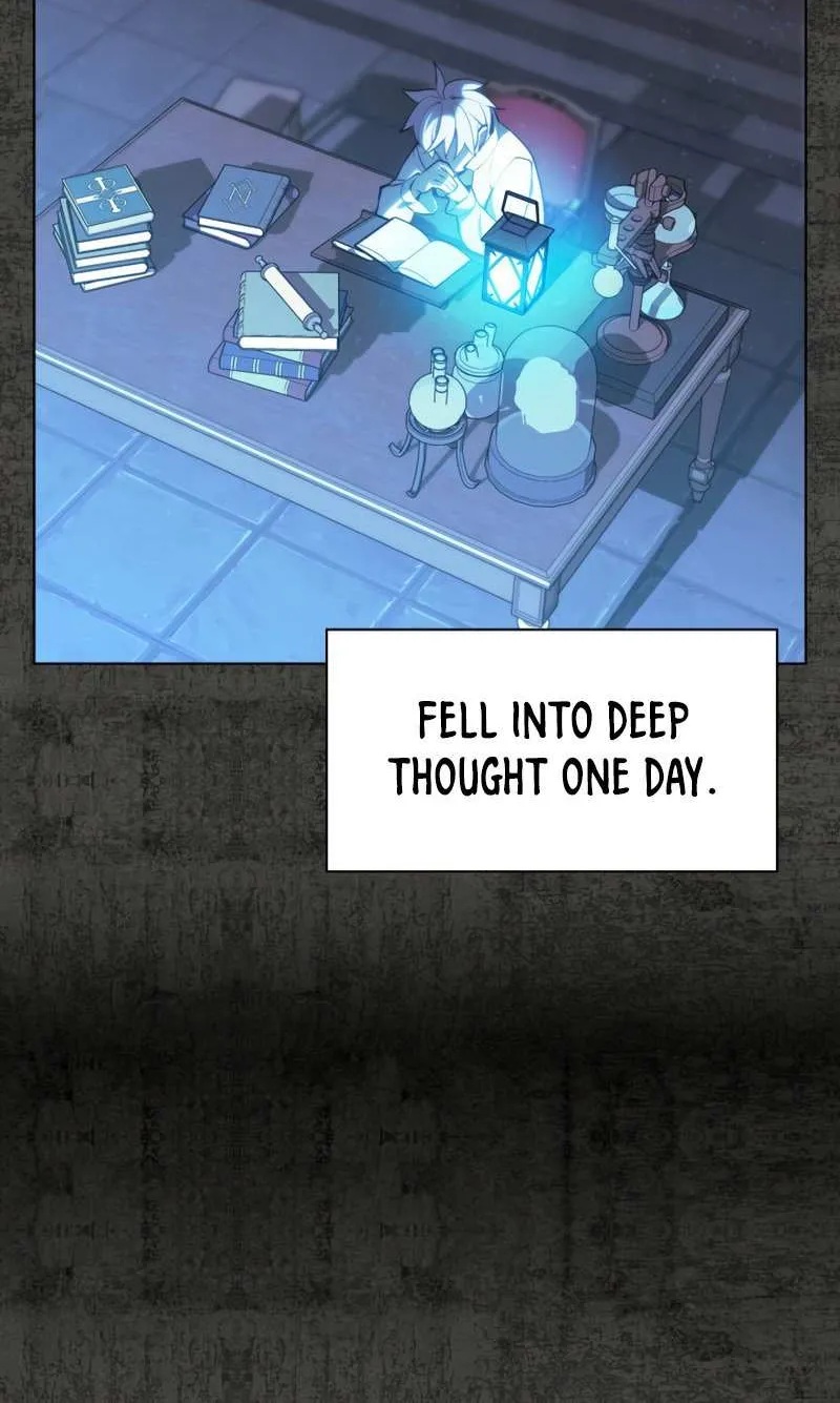 Overgeared (Team Argo) Chapter 162 page 9 - 