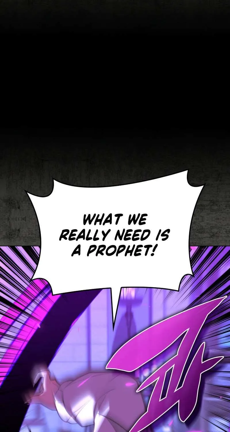 Overgeared (Team Argo) Chapter 162 page 81 - 
