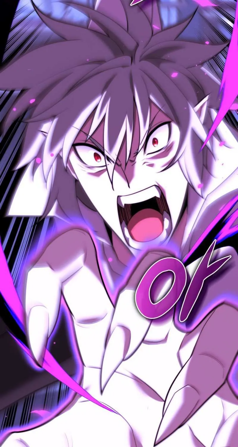 Overgeared (Team Argo) Chapter 162 page 82 - 