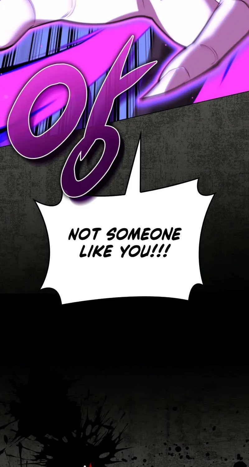 Overgeared (Team Argo) Chapter 162 page 83 - 