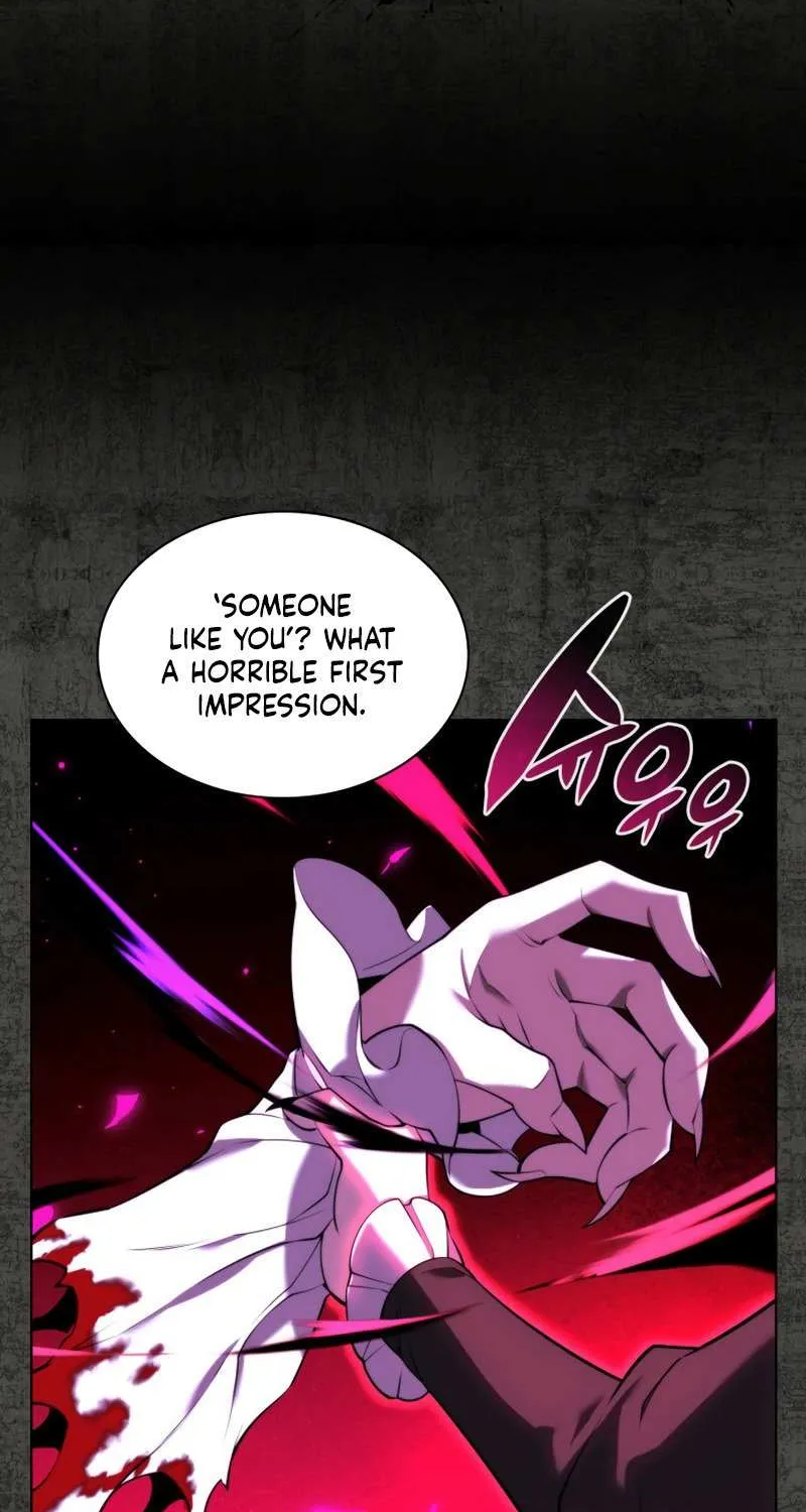 Overgeared (Team Argo) Chapter 162 page 85 - 