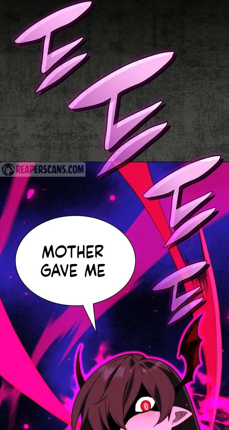 Overgeared (Team Argo) Chapter 162 page 87 - 