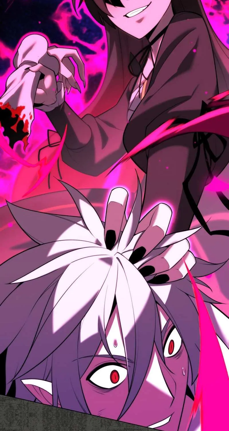 Overgeared (Team Argo) Chapter 162 page 88 - 