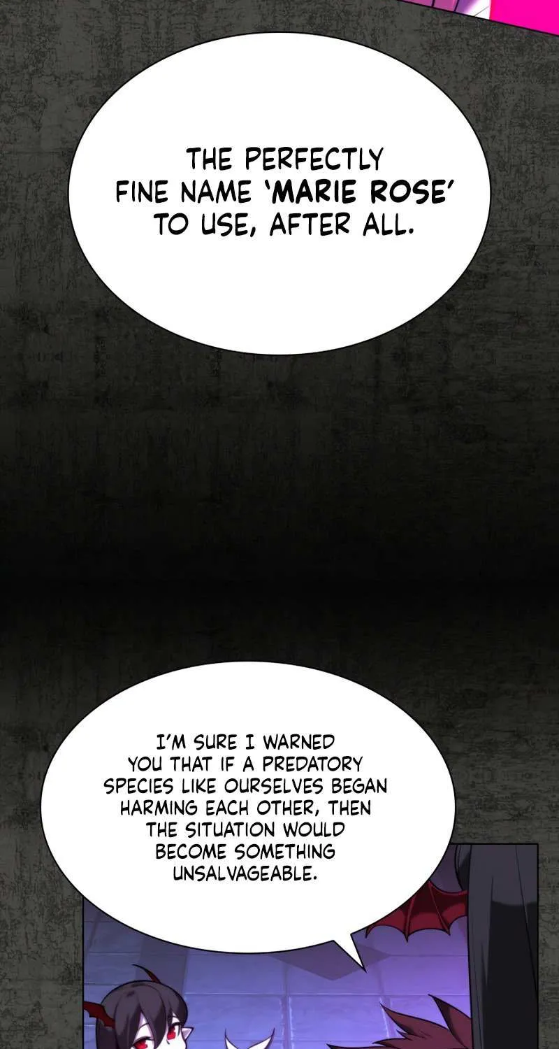 Overgeared (Team Argo) Chapter 162 page 89 - 