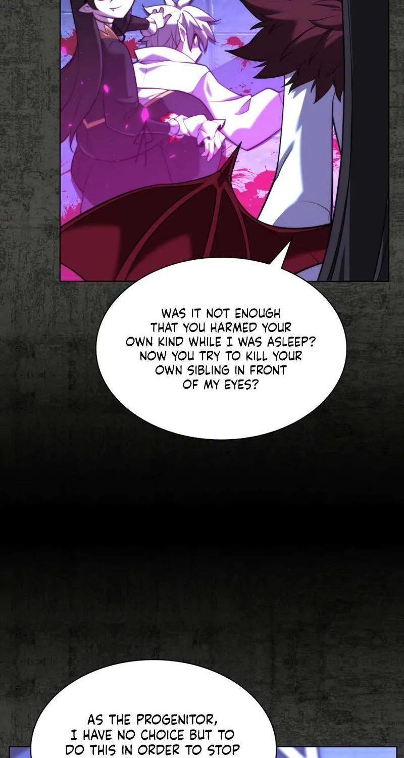 Overgeared (Team Argo) Chapter 162 page 90 - 