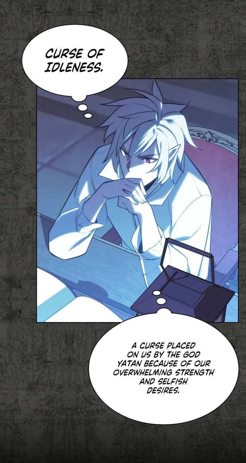 Overgeared (Team Argo) Chapter 162 page 10 - 