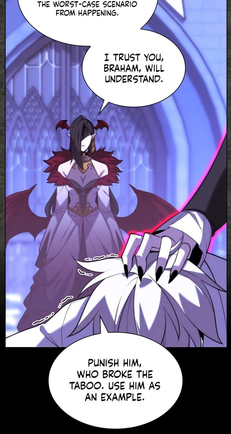 Overgeared (Team Argo) Chapter 162 page 91 - 