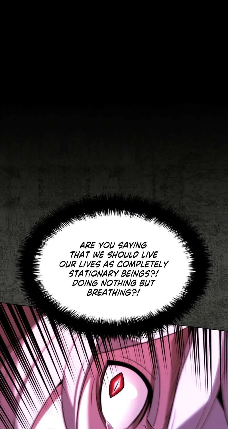 Overgeared (Team Argo) Chapter 162 page 92 - 