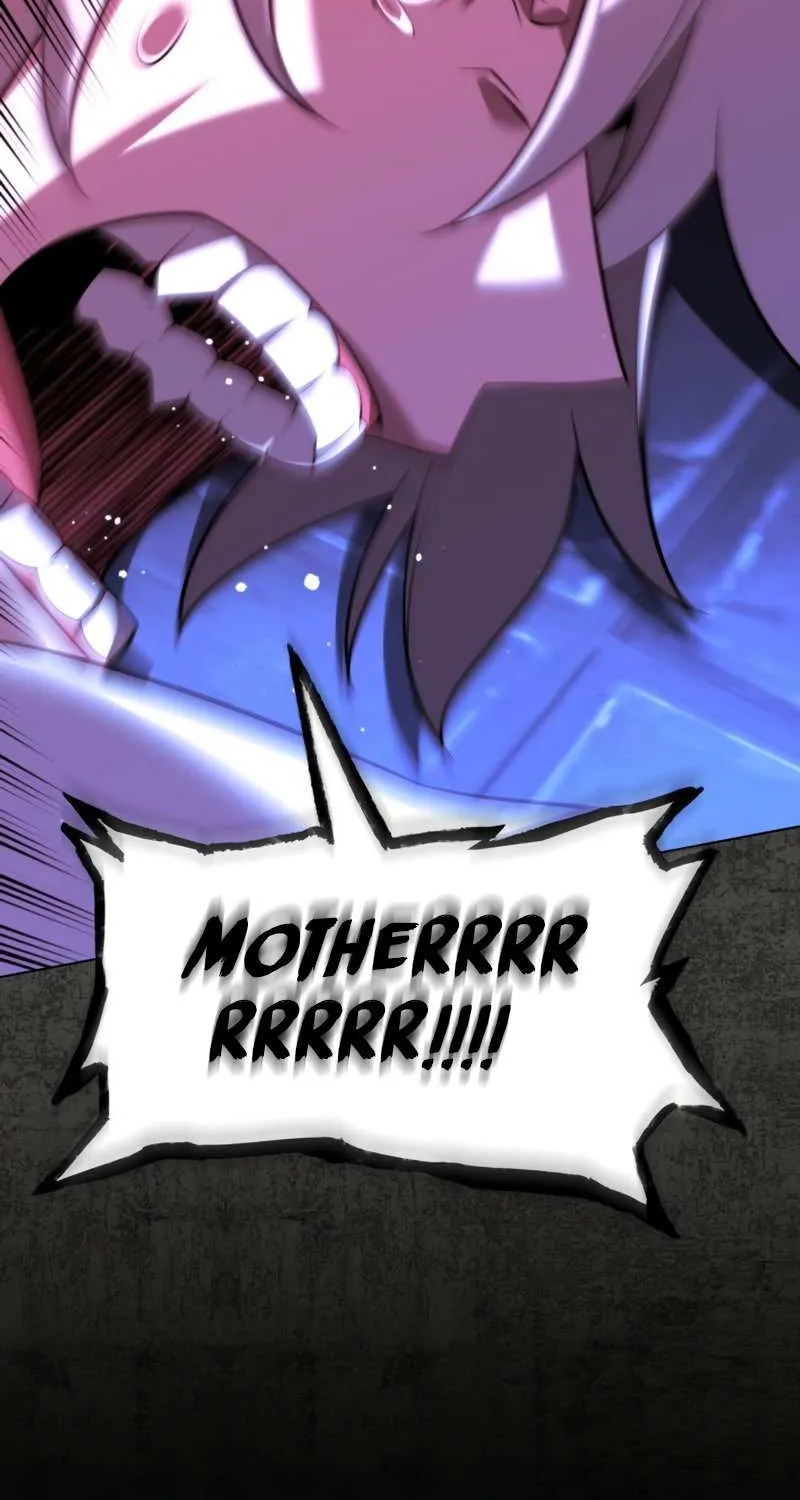 Overgeared (Team Argo) Chapter 162 page 93 - 