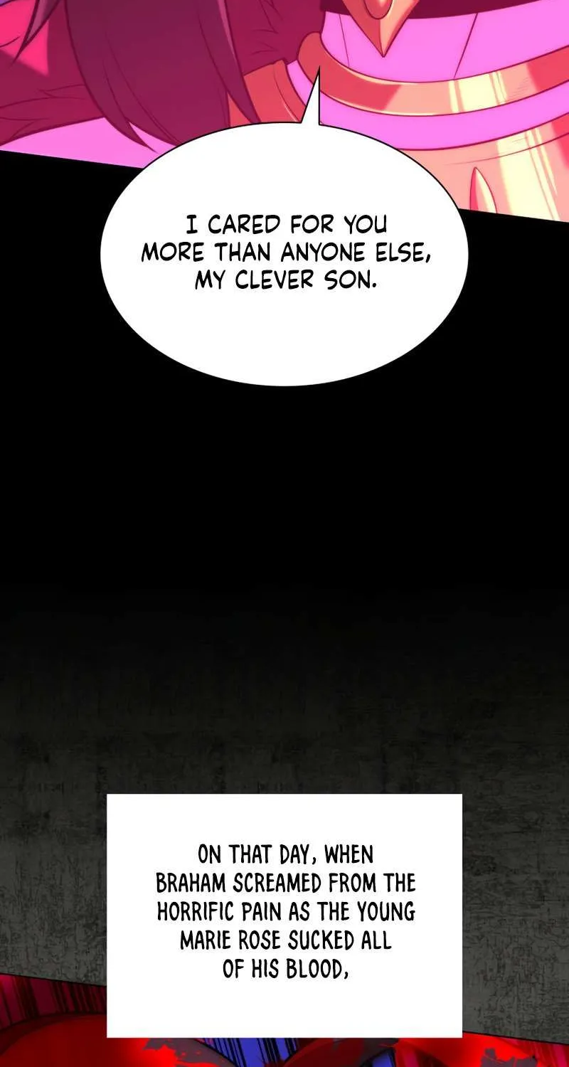 Overgeared (Team Argo) Chapter 162 page 96 - 