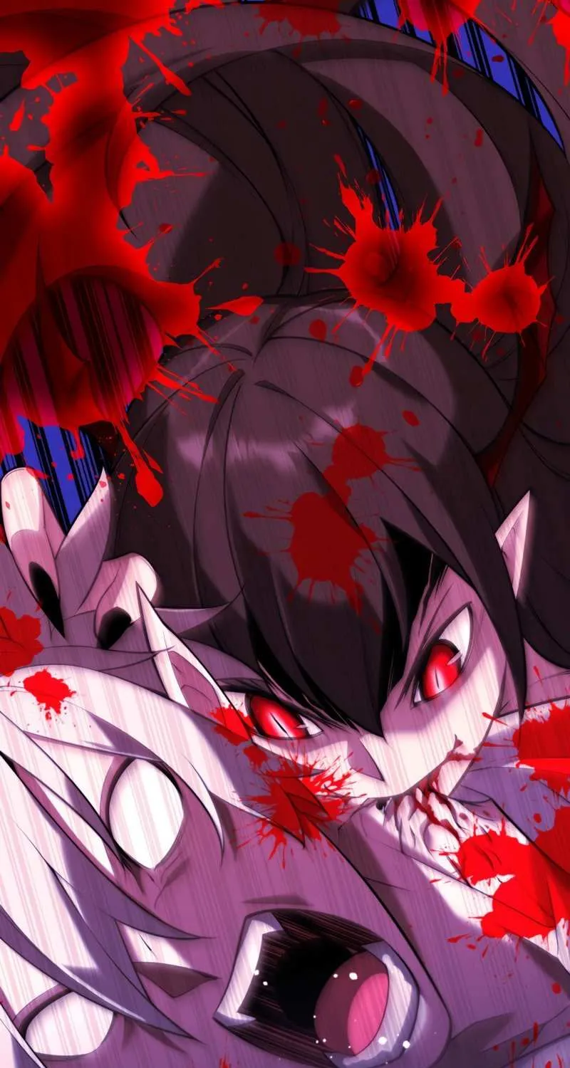 Overgeared (Team Argo) Chapter 162 page 97 - 