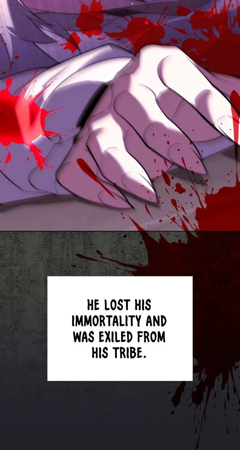 Overgeared (Team Argo) Chapter 162 page 98 - 