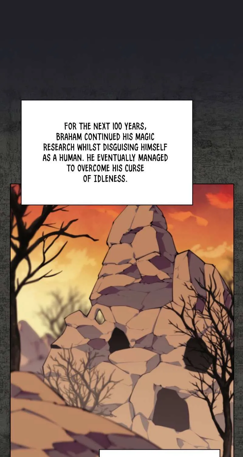 Overgeared (Team Argo) Chapter 162 page 99 - 