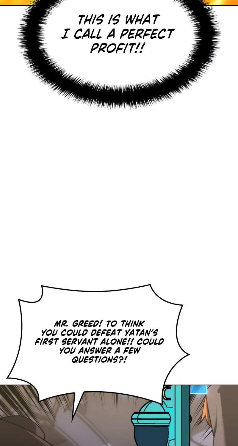 Overgeared (Team Argo) Chapter 163 page 104 - 