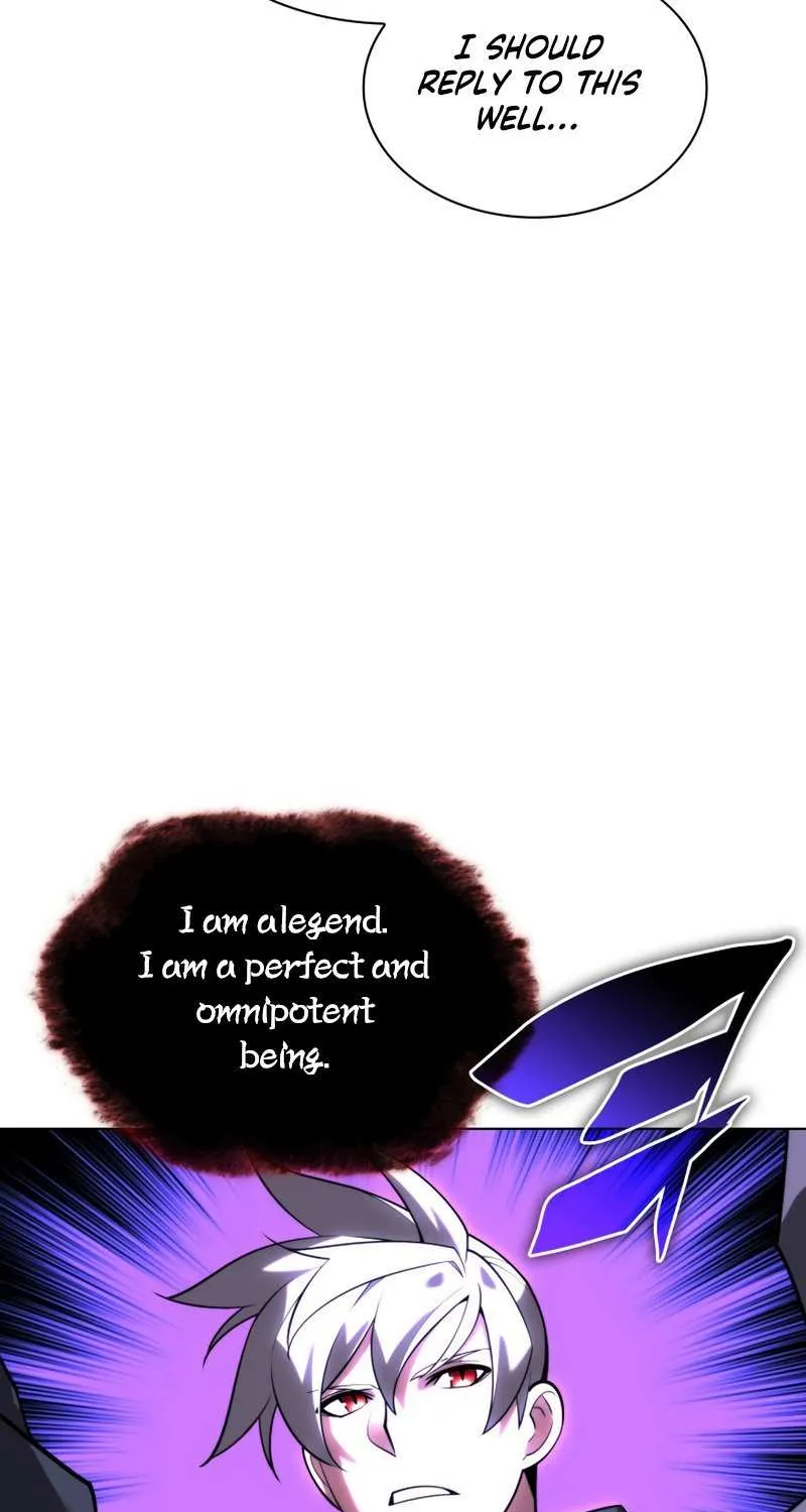 Overgeared (Team Argo) Chapter 163 page 107 - 