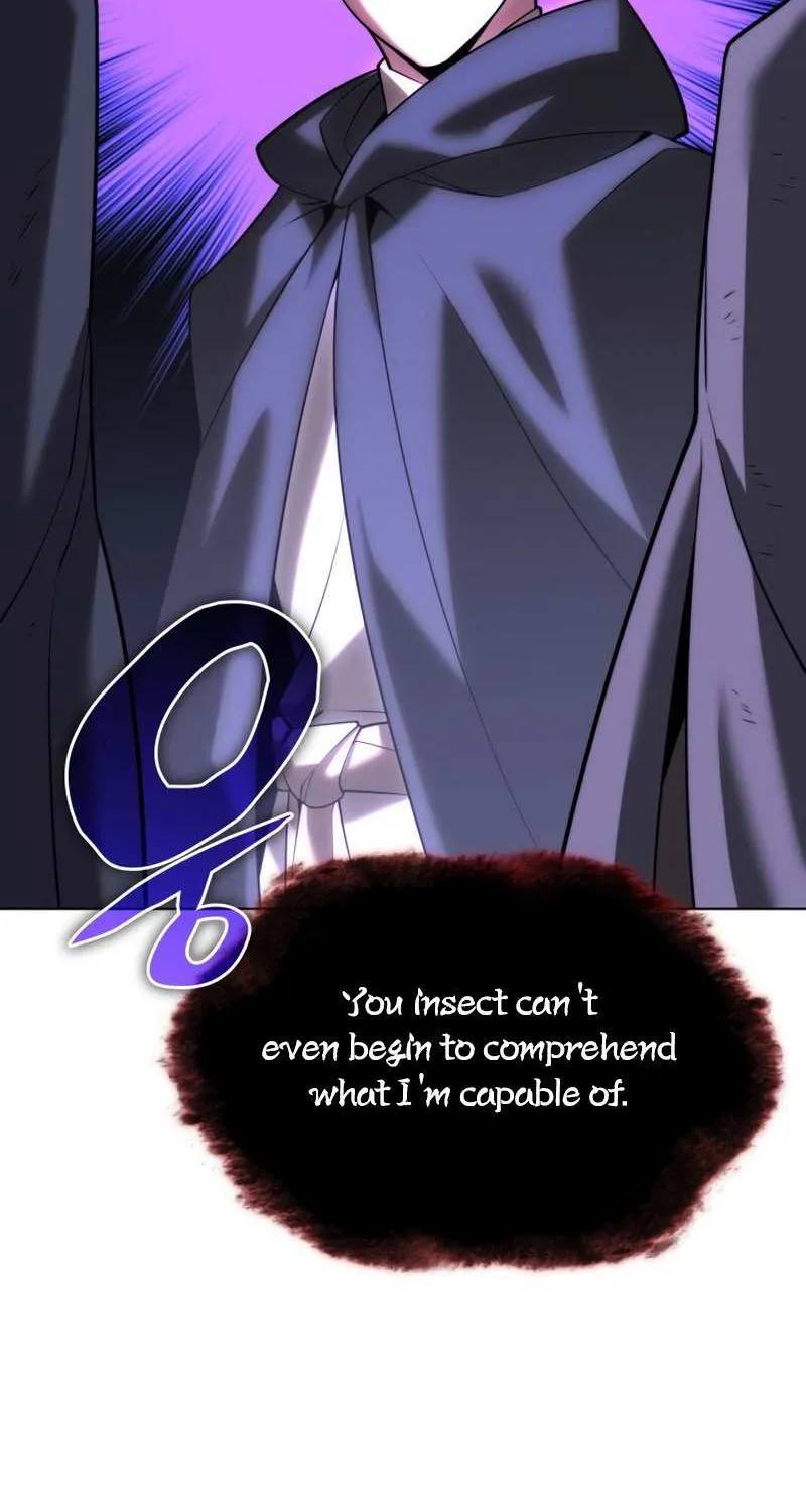Overgeared (Team Argo) Chapter 163 page 108 - 