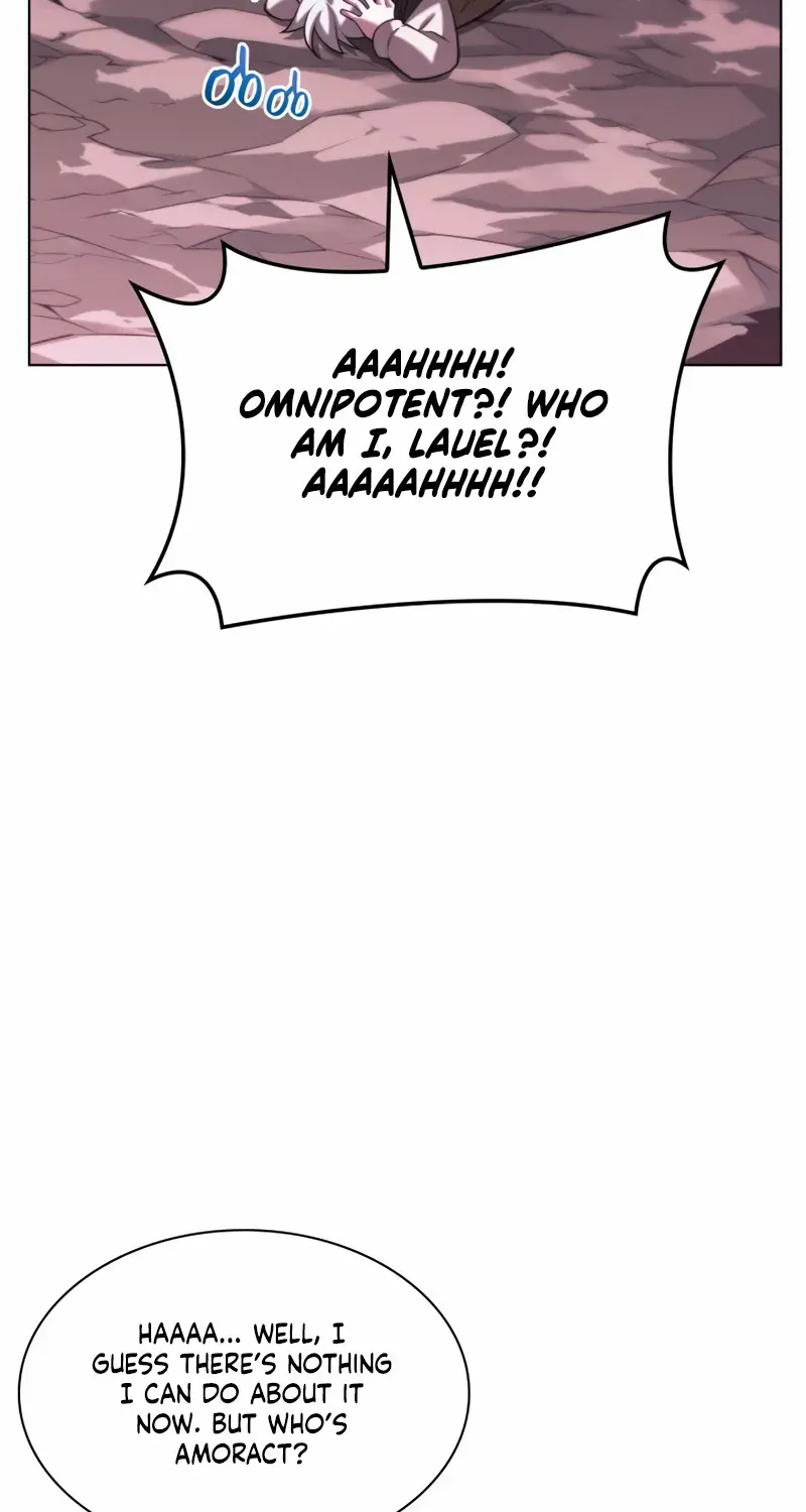 Overgeared (Team Argo) Chapter 163 page 117 - 
